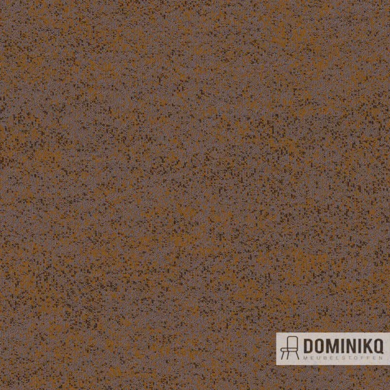 Kvadrat - Febrik -Arda-351