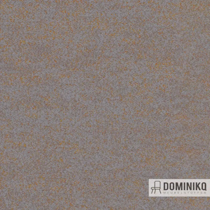 Kvadrat - Febrik -Arda-321