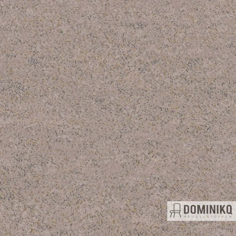 Kvadrat - Febrik -Arda-211
