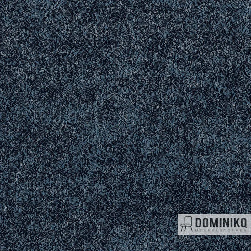 Kvadrat - Febrik -Arda-771
