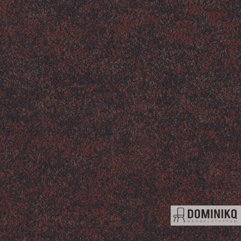 Kvadrat - Febrik -Arda-671