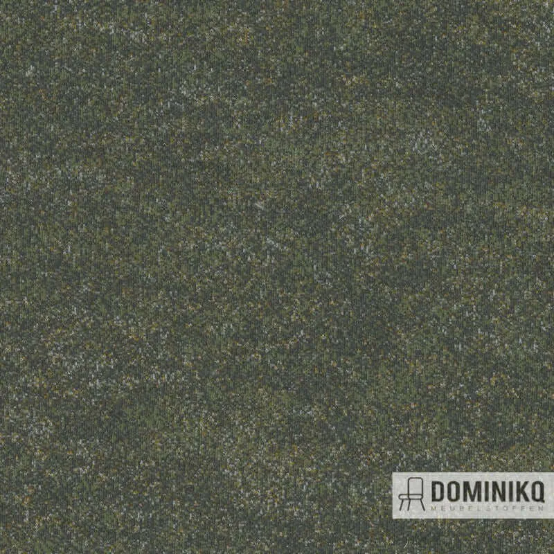 Kvadrat - Febrik -Arda-961