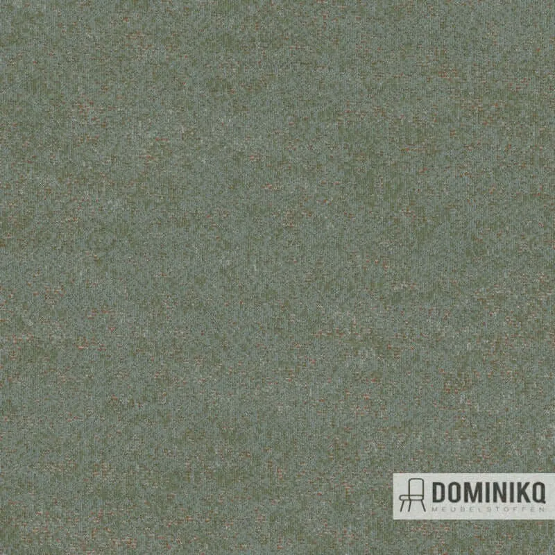 Kvadrat - Febrik -Arda-931