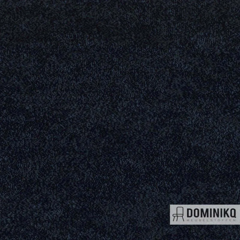 Kvadrat - Febrik -Arda-791