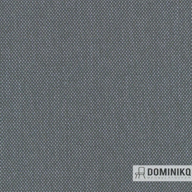 Kvadrat - Steelcut Quartet à 144