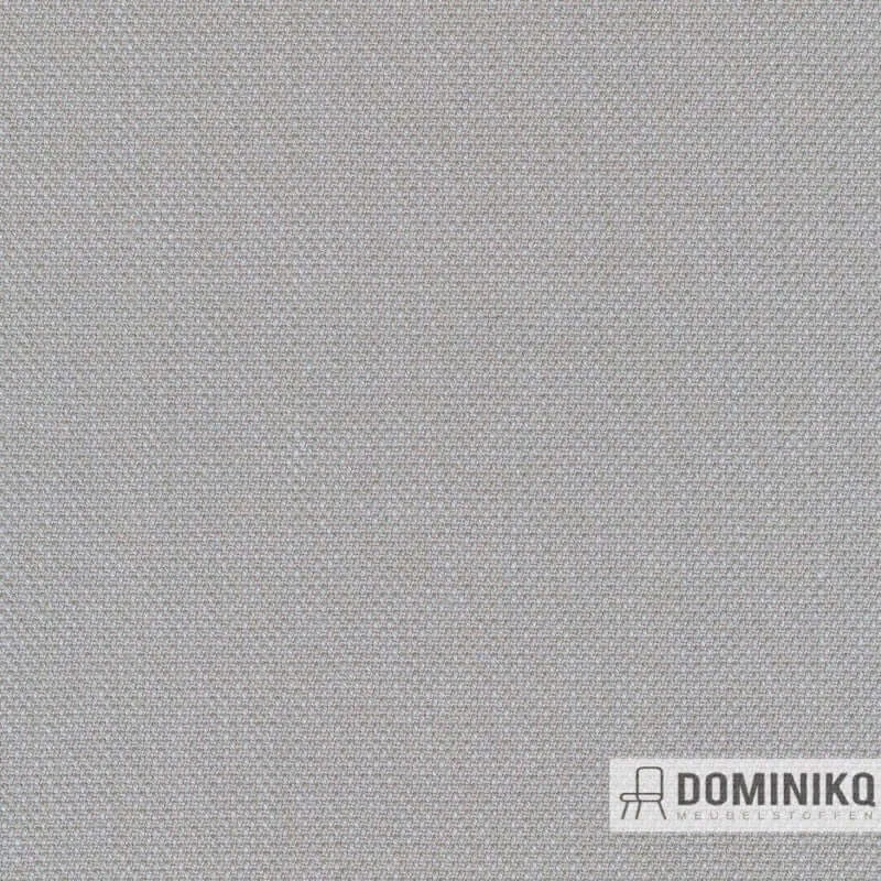 Kvadrat - Steelcut Quartet à 114