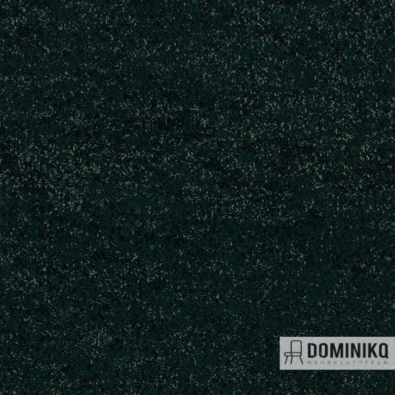 Kvadrat - Febrik -Arda-991