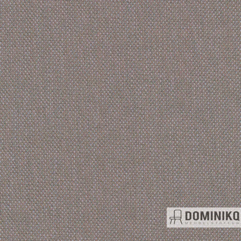 Kvadrat - Steelcut Quartet à 224