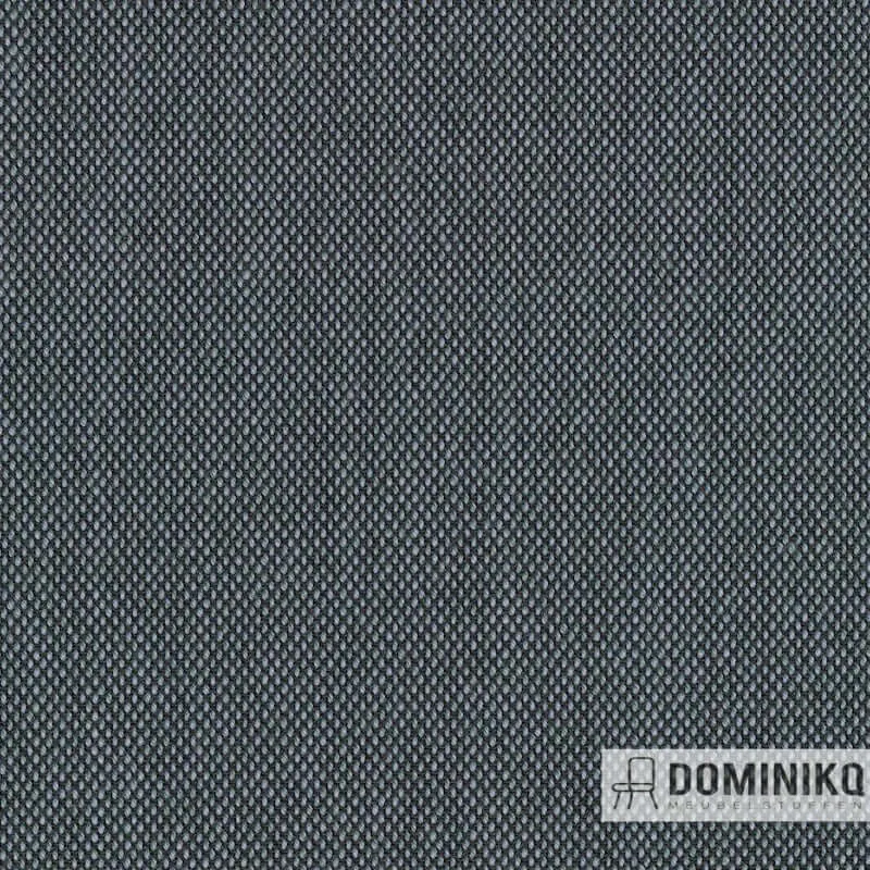 Kvadrat - Steelcut Quartet à 154