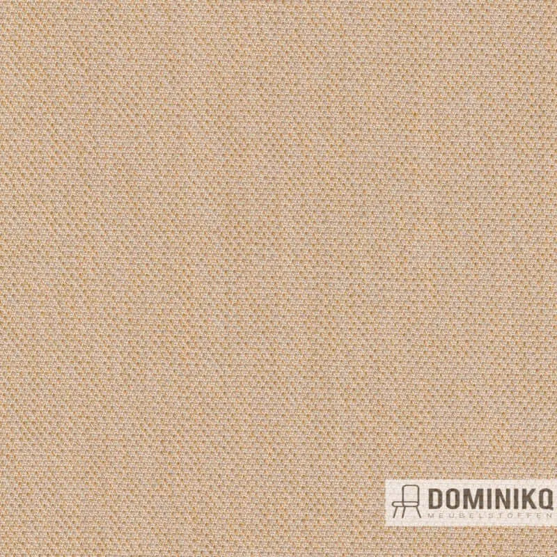 Kvadrat - Steelcut Quartet à 414