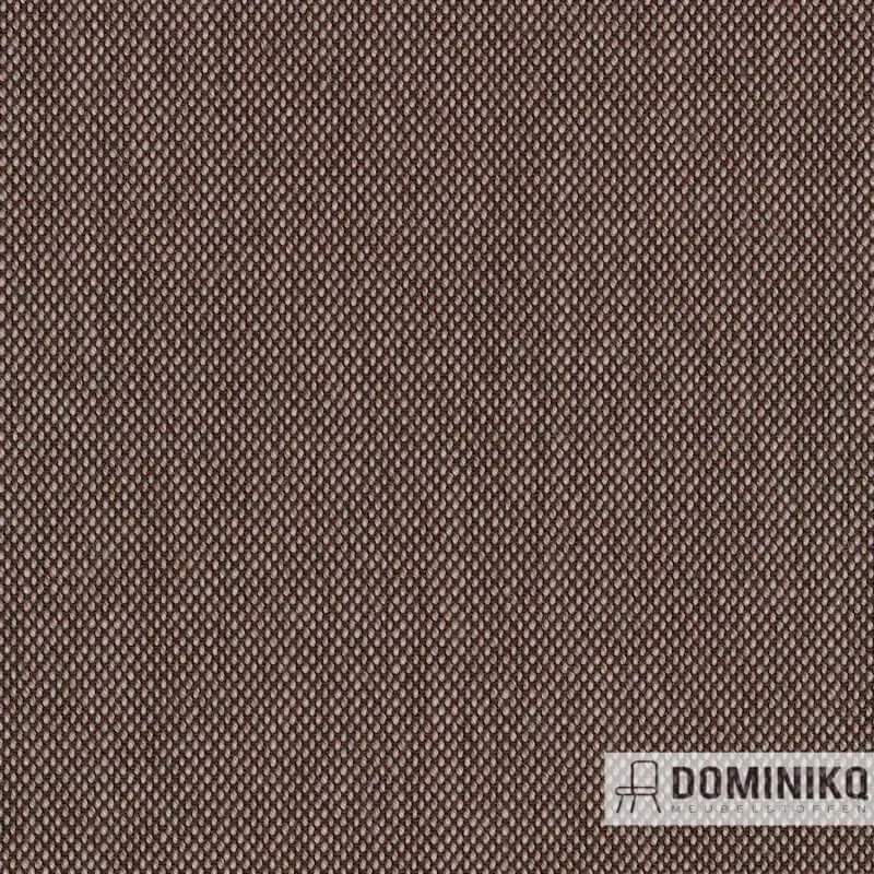Kvadrat - Steelcut Quartet à 354
