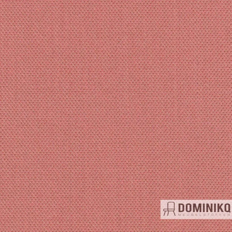Kvadrat - Steelcut Quartet à 534