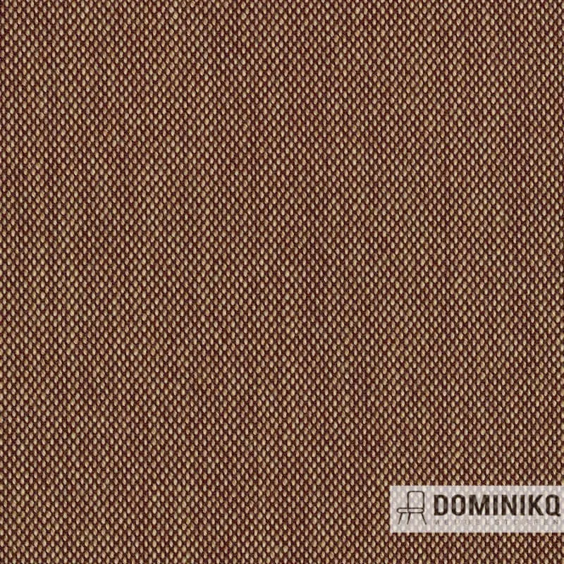 Kvadrat - Steelcut Quartet à 554