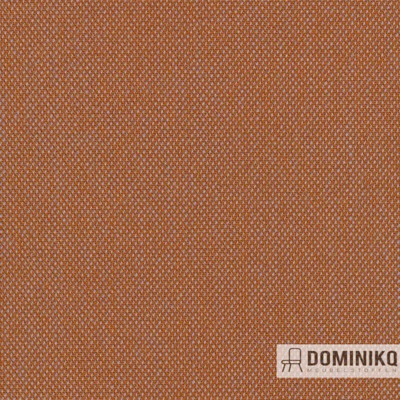 Kvadrat - Steelcut Quartet à 544