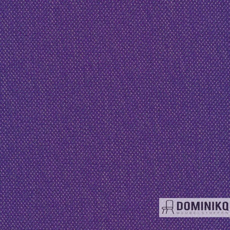 Kvadrat - Steelcut Quartet à 664