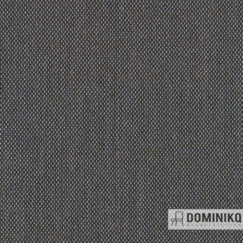 Kvadrat - Steelcut Quartet à 654