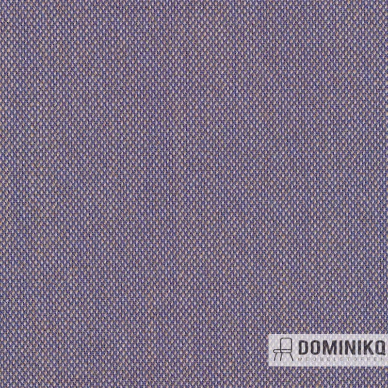 Kvadrat - Steelcut Quartet à 644