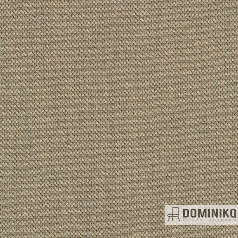 Kvadrat - Steelcut Quartet à 924
