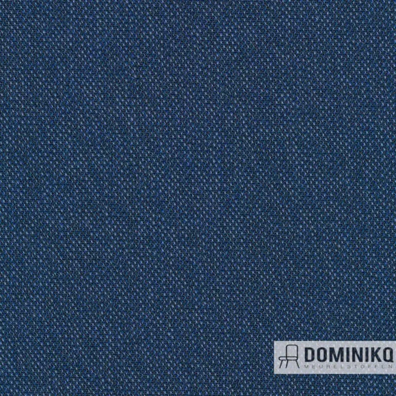 Kvadrat - Steelcut Quartet à 764