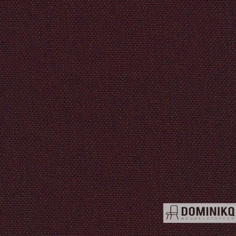 Kvadrat - Steelcut Quartet à 684