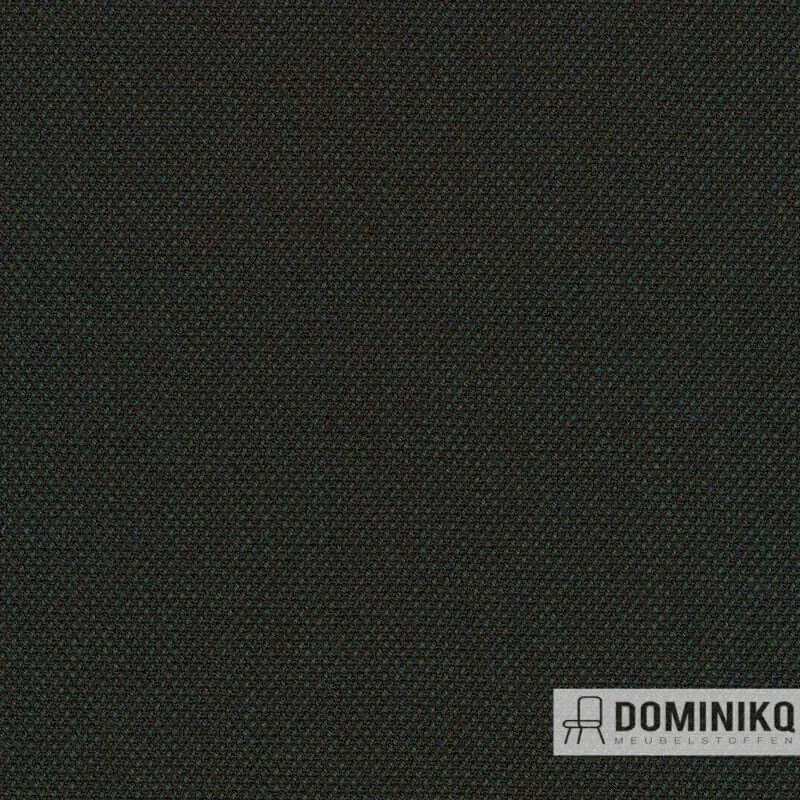 Kvadrat - Steelcut Quartet à 994