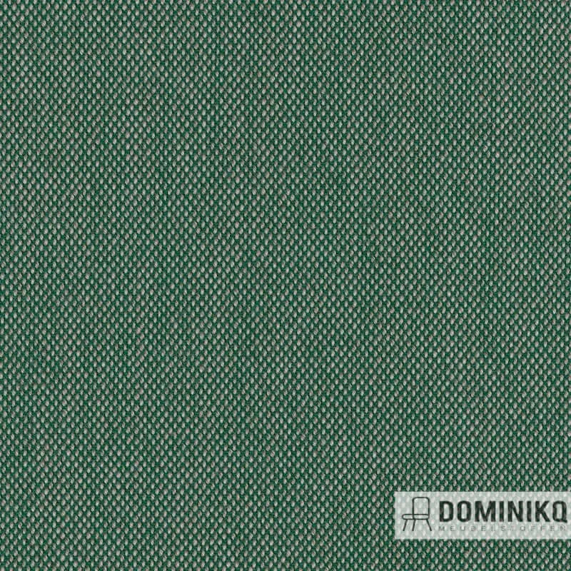Kvadrat - Steelcut Quartet à 944