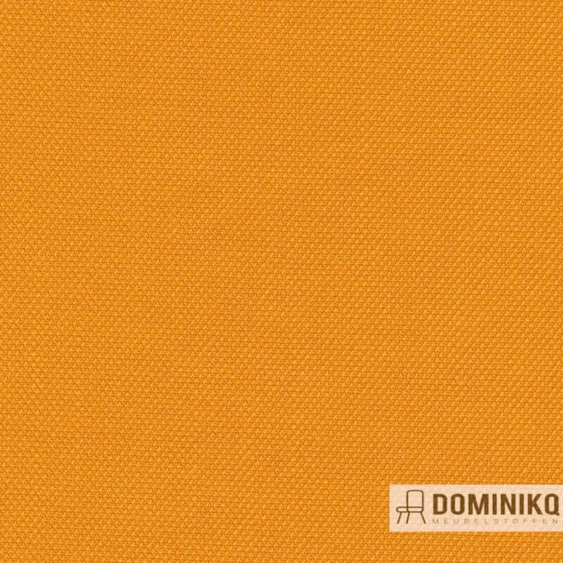 Kvadrat - Steelcut 3 - 452