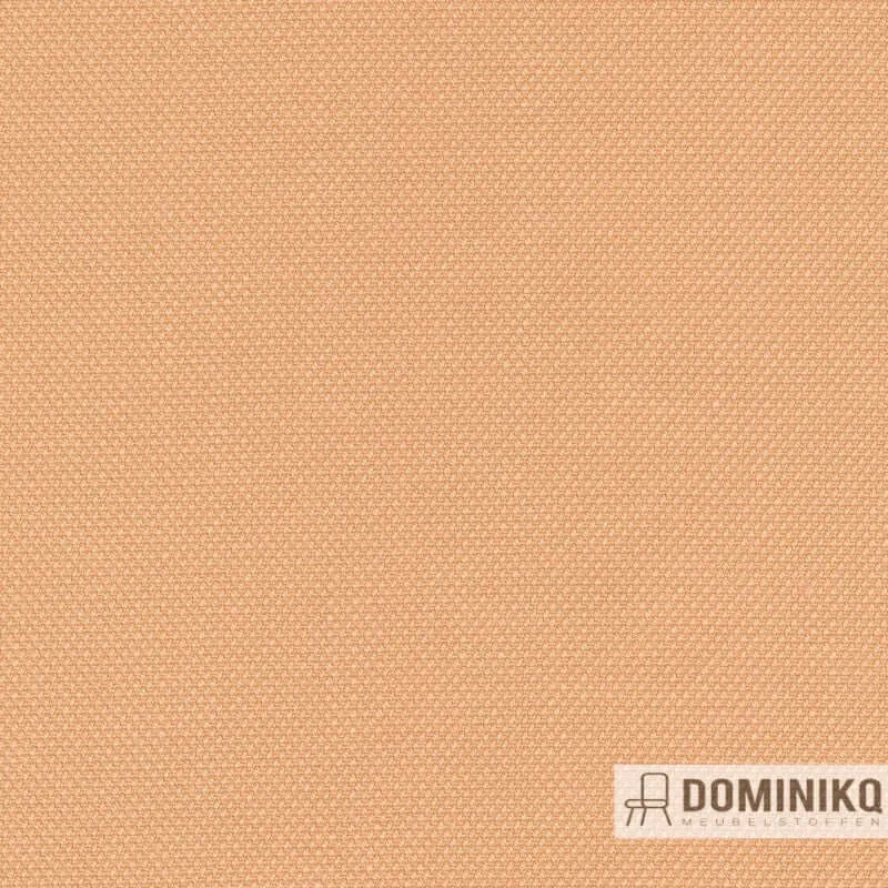 Kvadrat - Steelcut 3 - 402