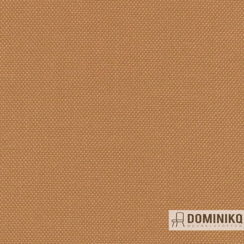 Kvadrat - Steelcut 3 - 252