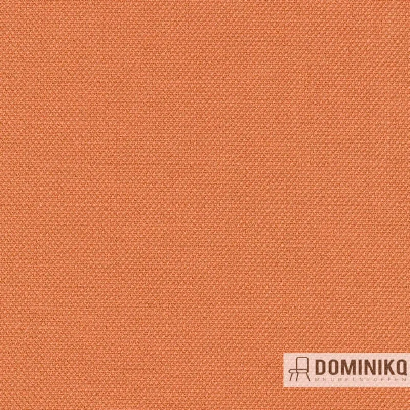 Kvadrat - Steelcut 3 - 512