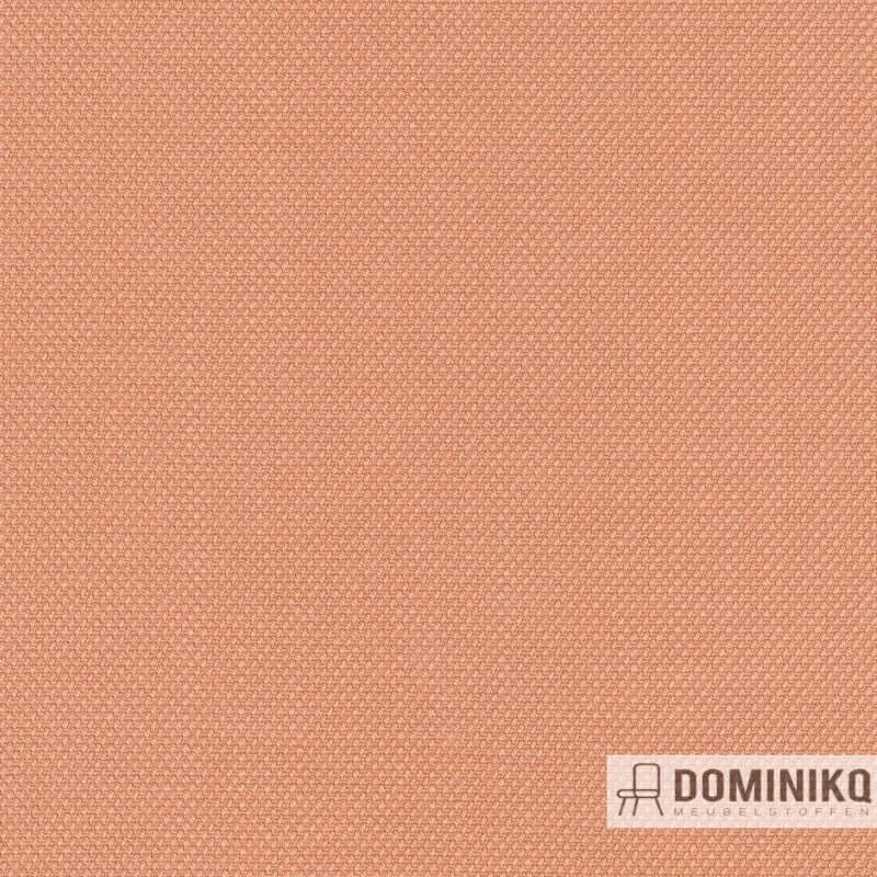 Kvadrat - Steelcut 3 - 502
