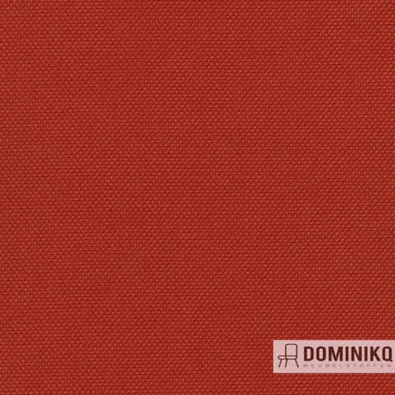 Kvadrat - Steelcut 3 - 562