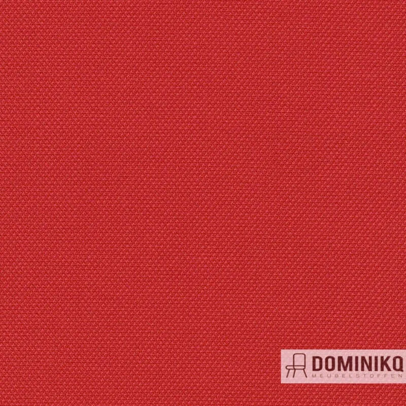 Kvadrat - Steelcut 3 - 552