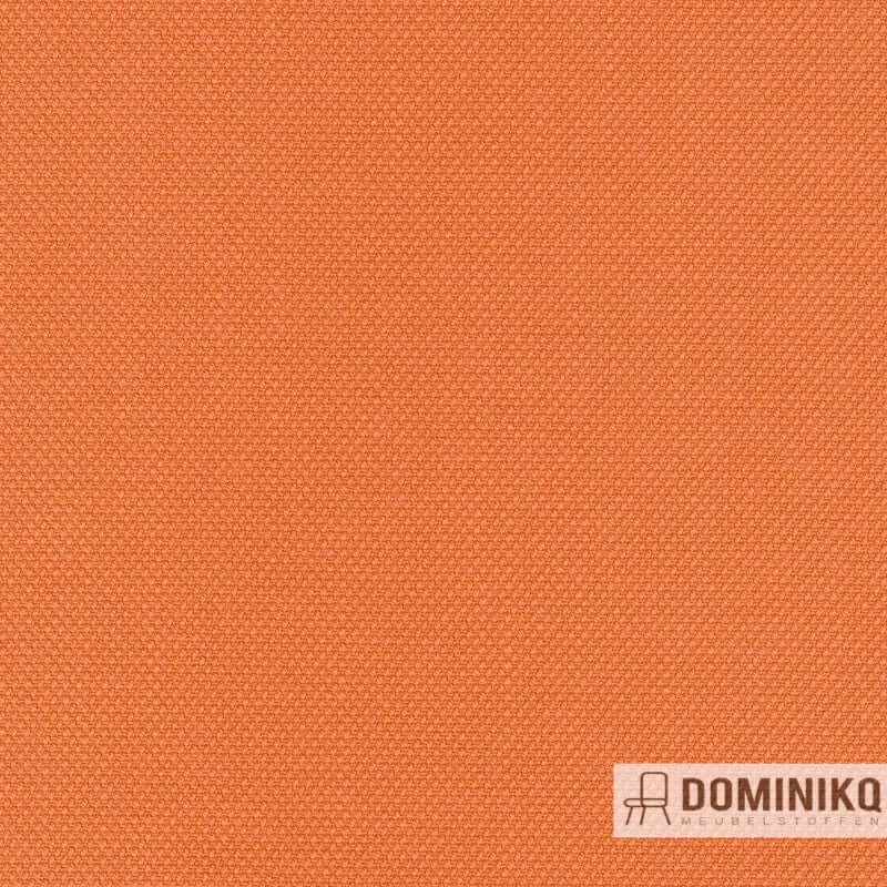 Kvadrat - Steelcut 3 - 522