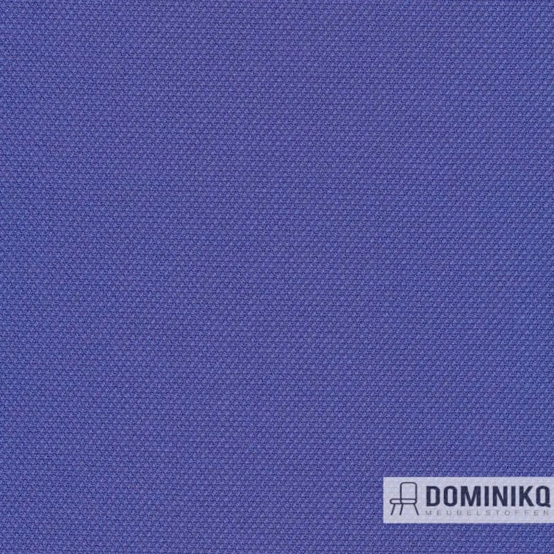 Kvadrat - Steelcut 3 - 652