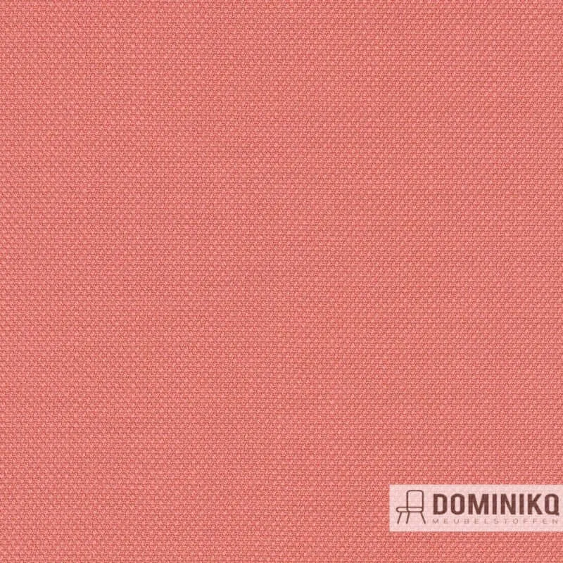 Kvadrat - Steelcut 3 - 612