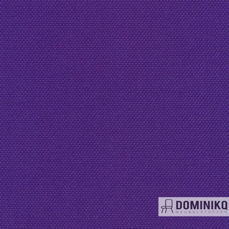 Kvadrat - Steelcut 3 - 662