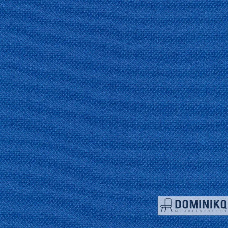 Kvadrat - Steelcut 3 - 742
