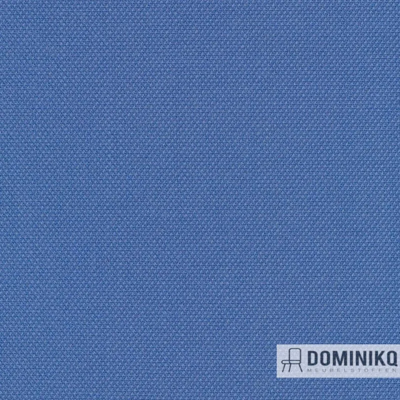 Kvadrat - Steelcut 3 - 732