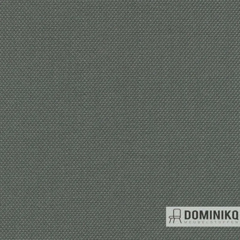 Kvadrat - Steelcut 3 - 922