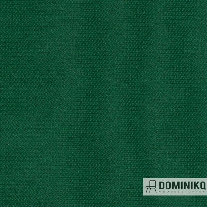 Kvadrat - Steelcut 3 - 962