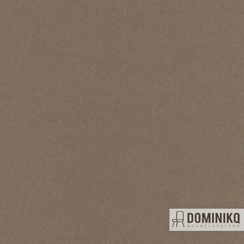 Kvadrat - Hero 2 - 242