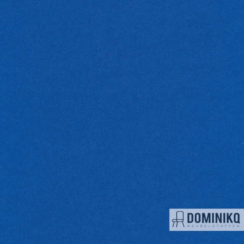 Kvadrat - Hero 2 - 742