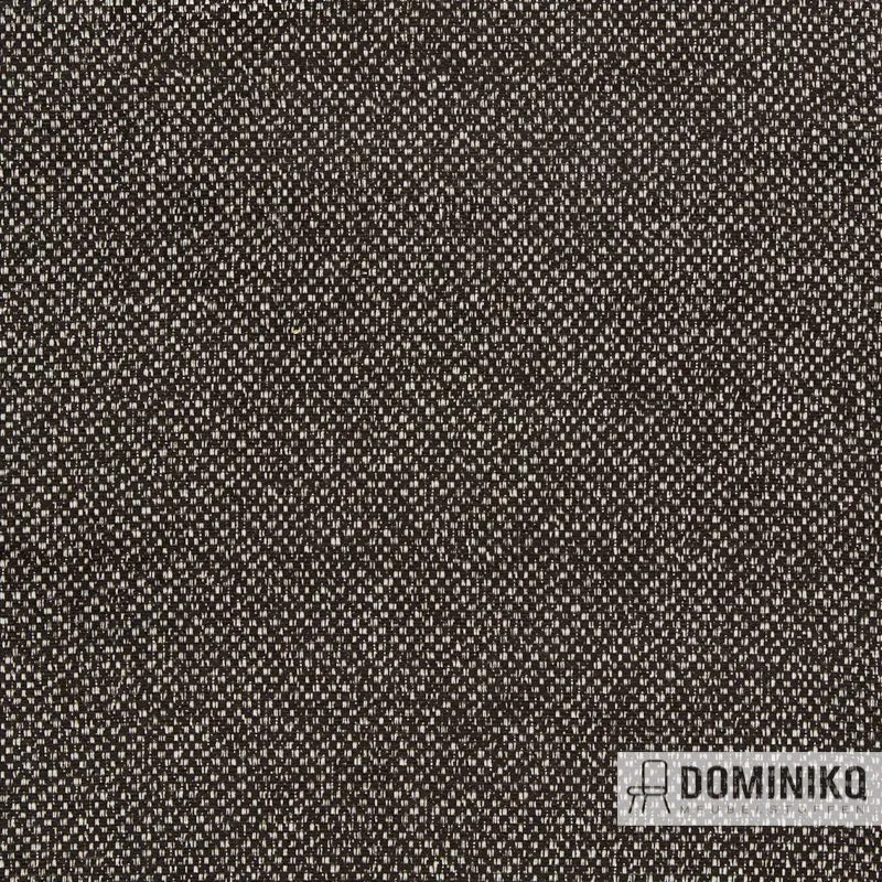 Clarke&Clarke - Purus - Filum - F1421/02