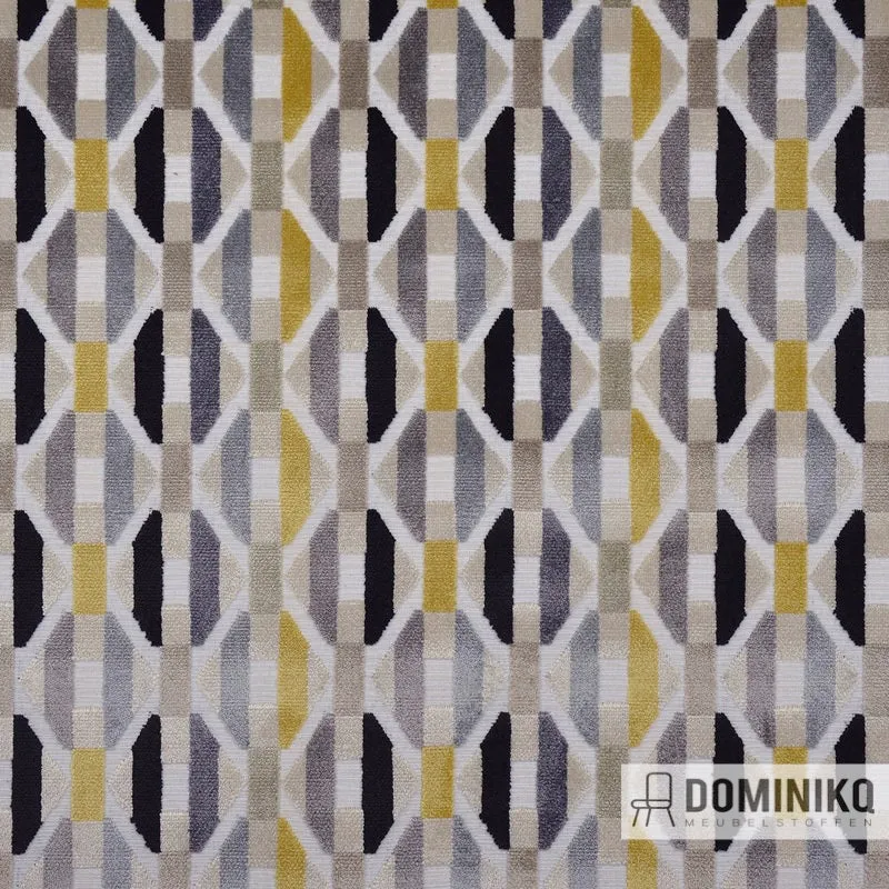 Casal - Bobino - 73 Champagne