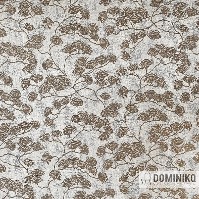 Casal - Canoas - 77 taupes