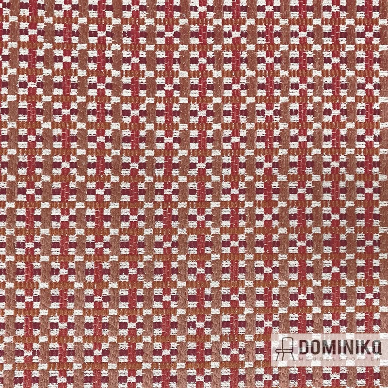 Casal - Asunta - 48 pigments