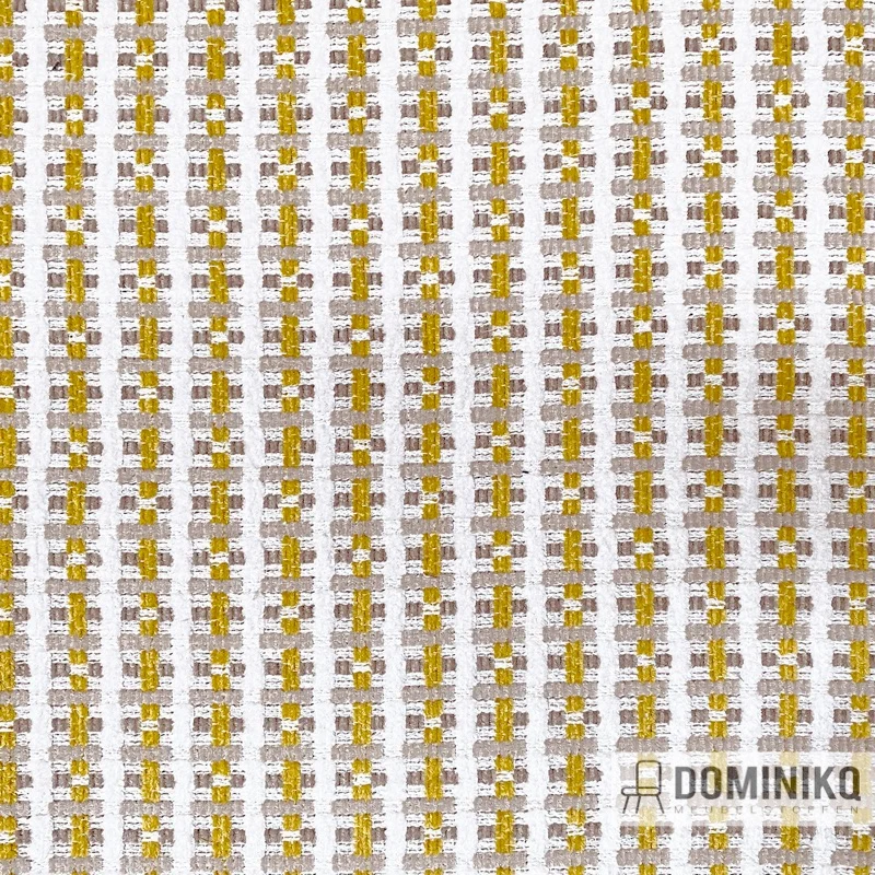 Casal - Asunta - 42 Banane