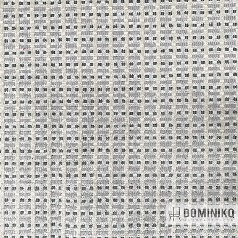 Casal - Asunta - 60 Brumes