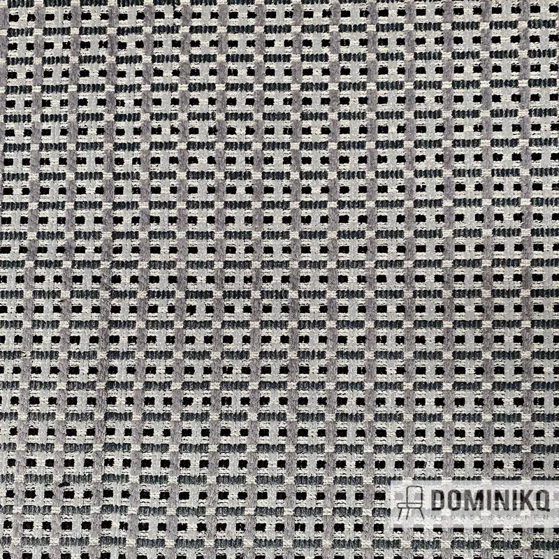 Casal - Asunta - 64 Ombres